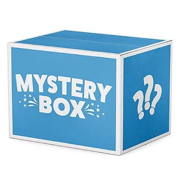 LuLaRoe Other - - 4 items mystery box of Lularoe of NWT